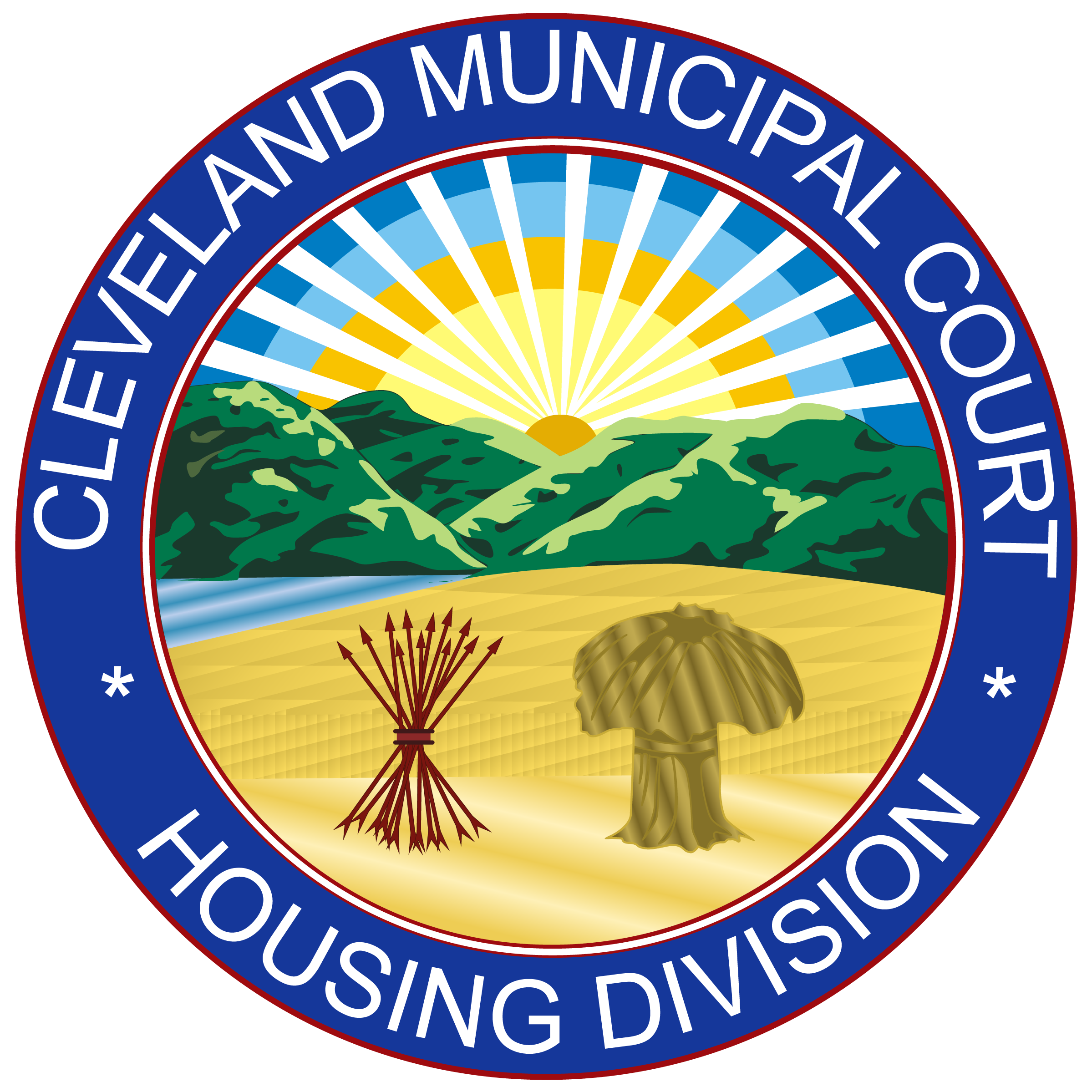 cmhc-seal.png
