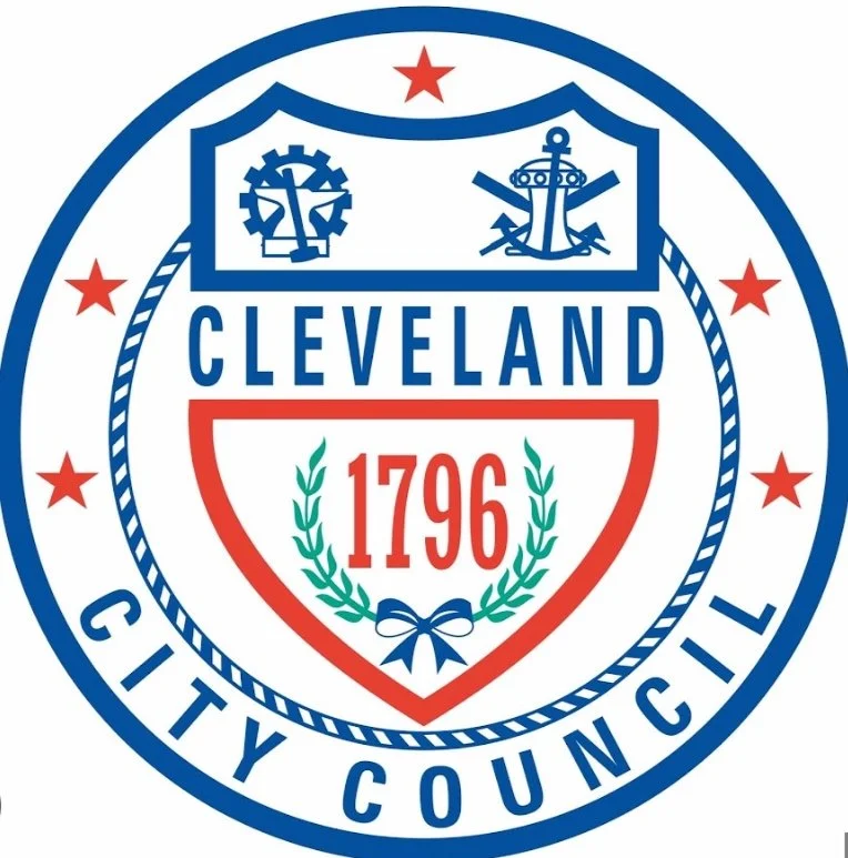 Screenshot 2024-01-03 at 8.32.39 AM.jpg