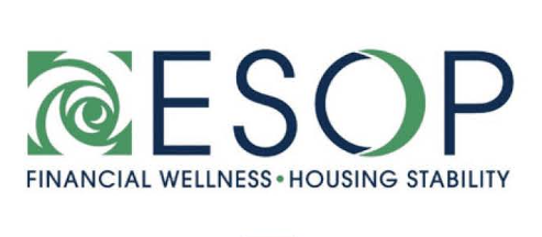 esop.png