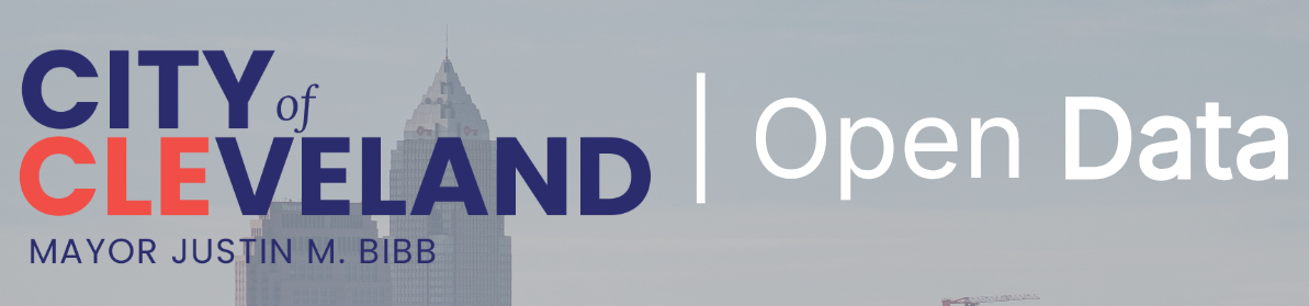 CLE open data.png