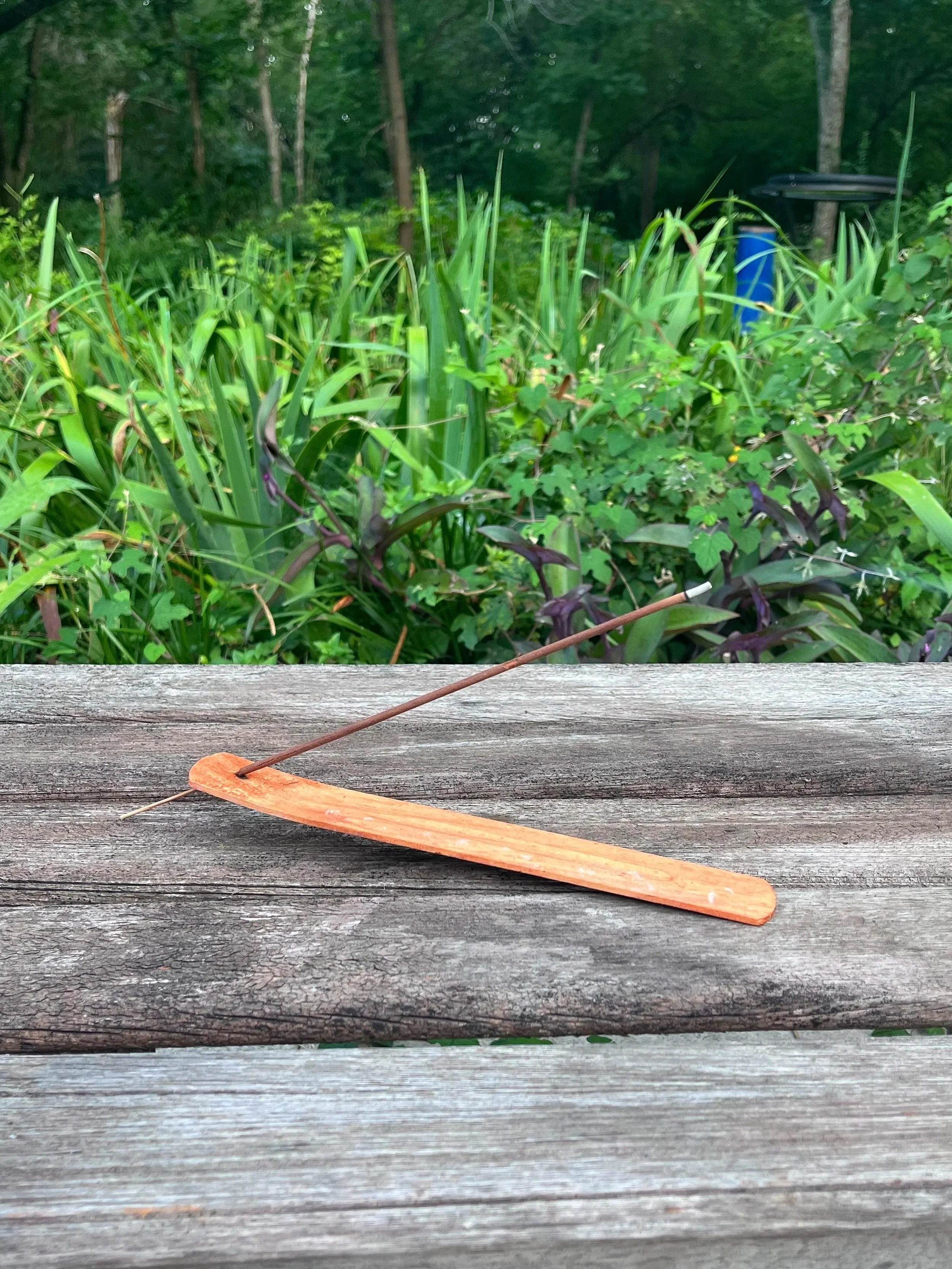 Skeeter Sticks