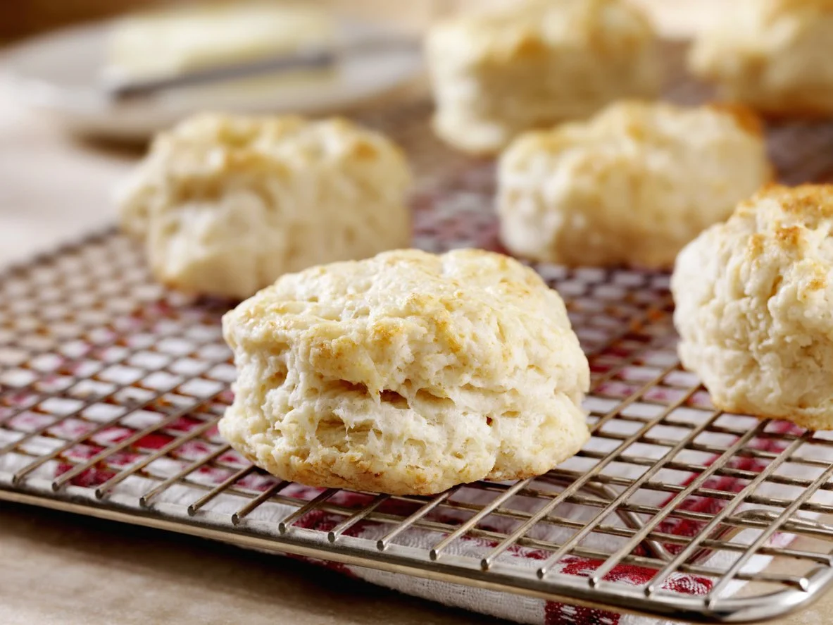 The Daily Habit That Prevents Roommate Syndrome in Marriage