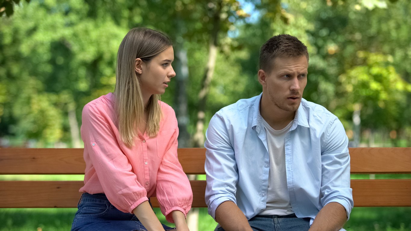 How to Save Your Marriage: The Complete Guide for Couples in Crisis