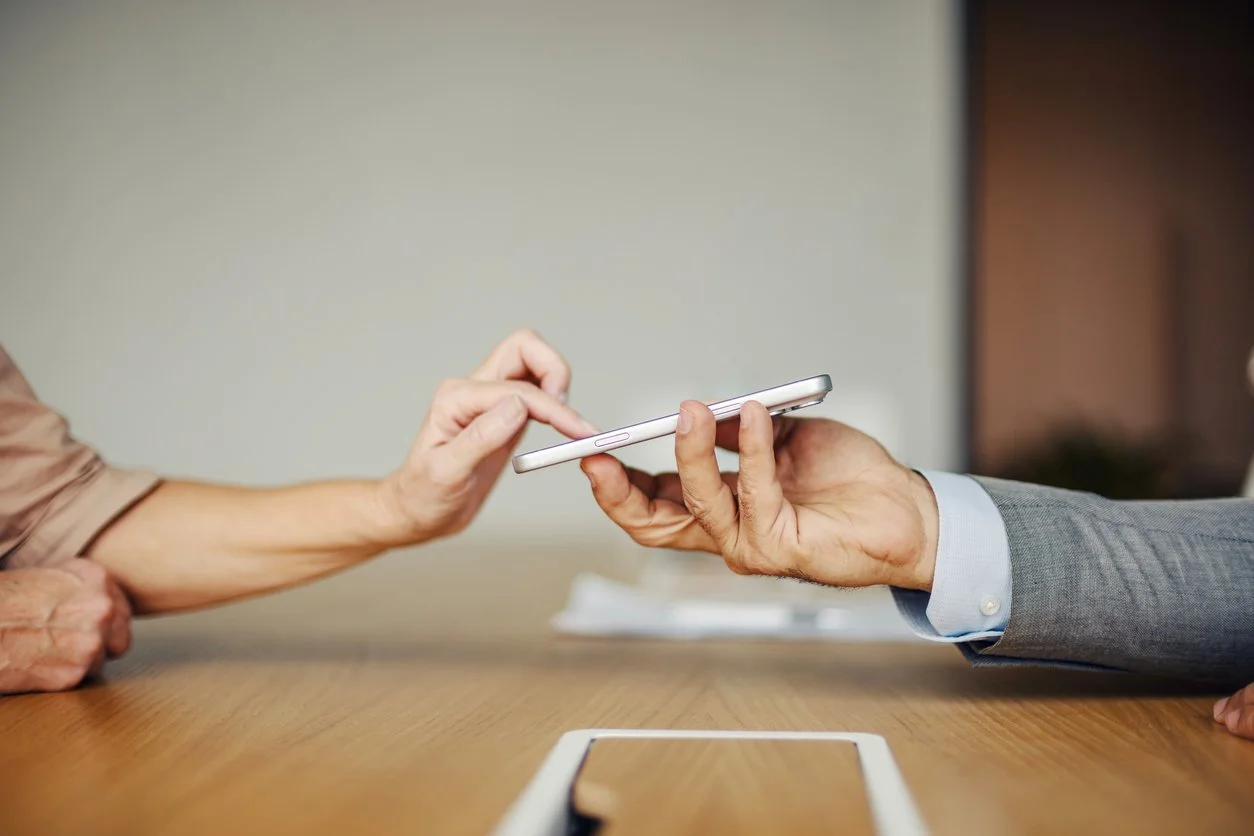 How to Rebuild Trust After Betrayal: A Step-by-Step Guide