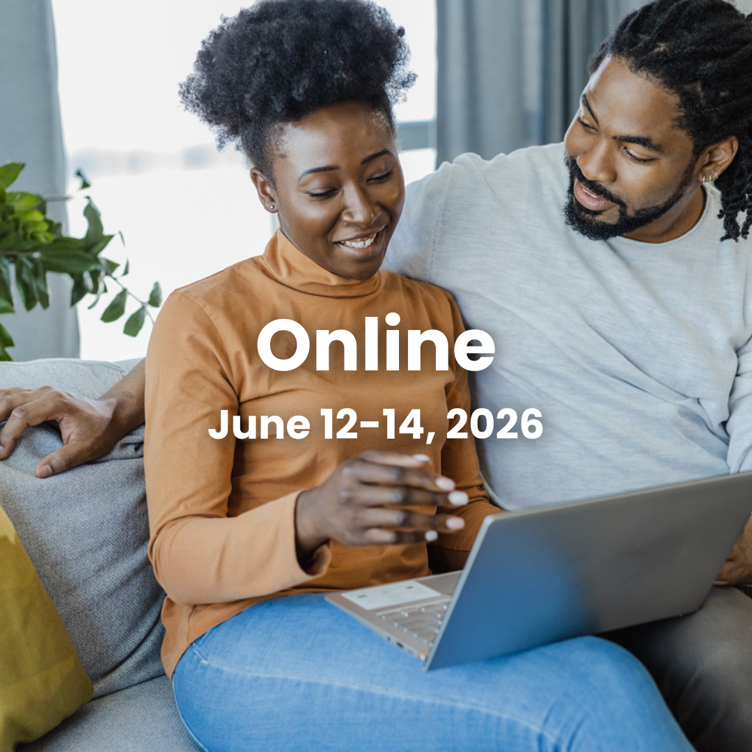 Retreat gallery - Online June.png