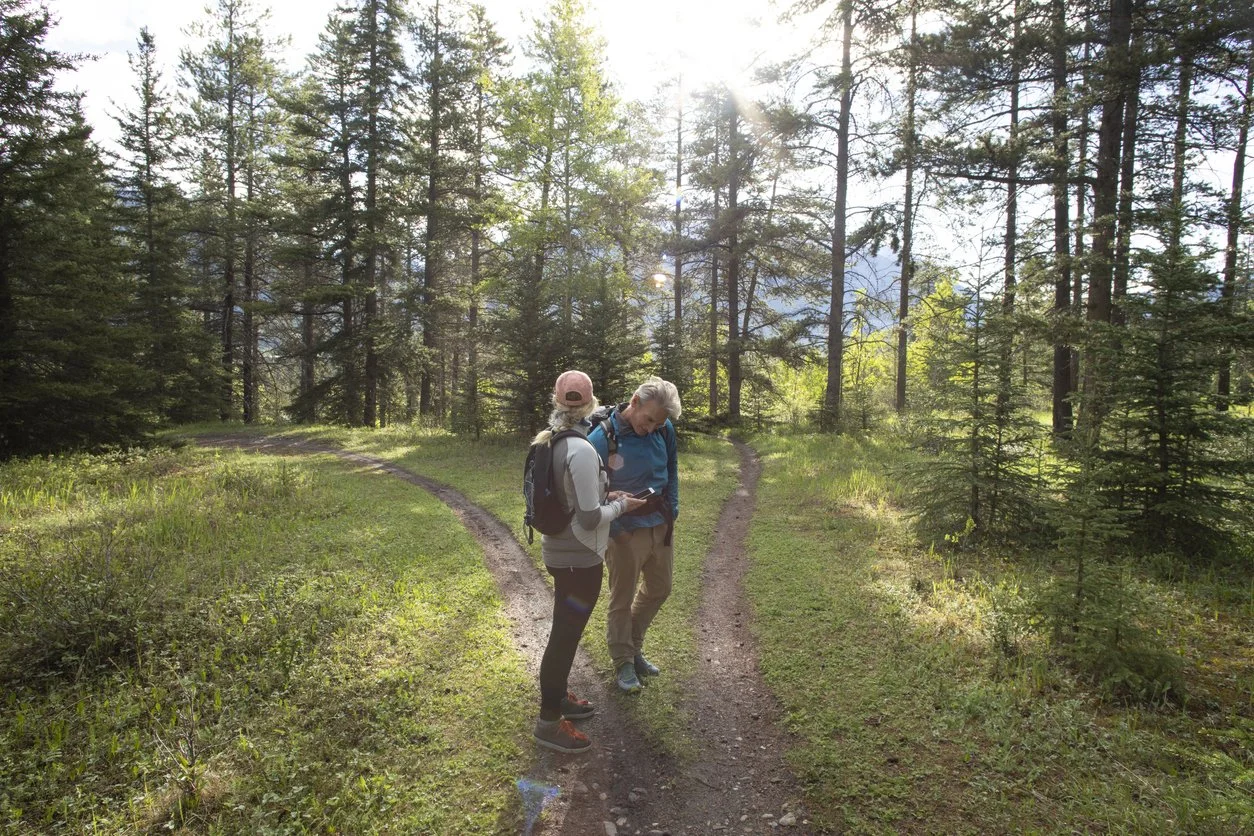 couples therapy retreat choice