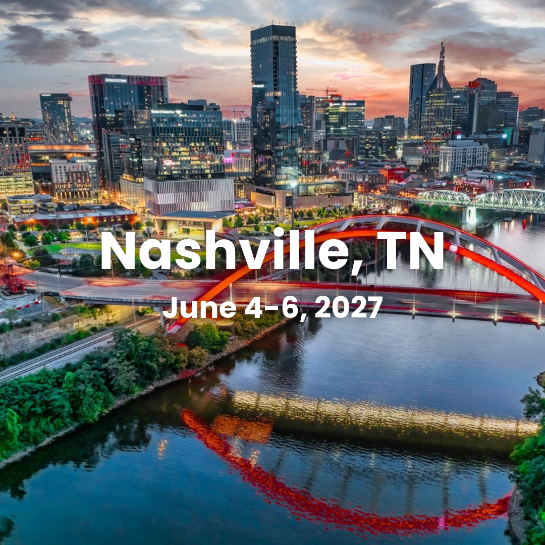 Emergency couple's retreat near Nashville, Tennessee
