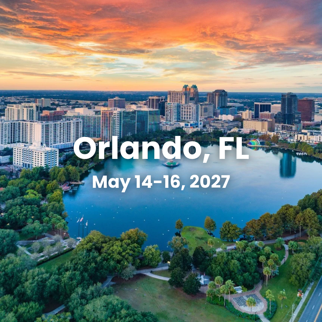 Marriage retreat near Orlando, Florida