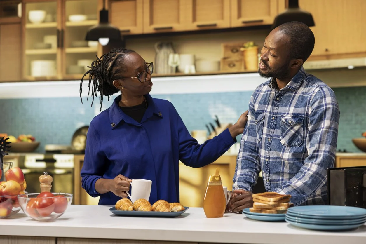 Can One Person Save a Marriage? What to Do When Only One of You Is Trying