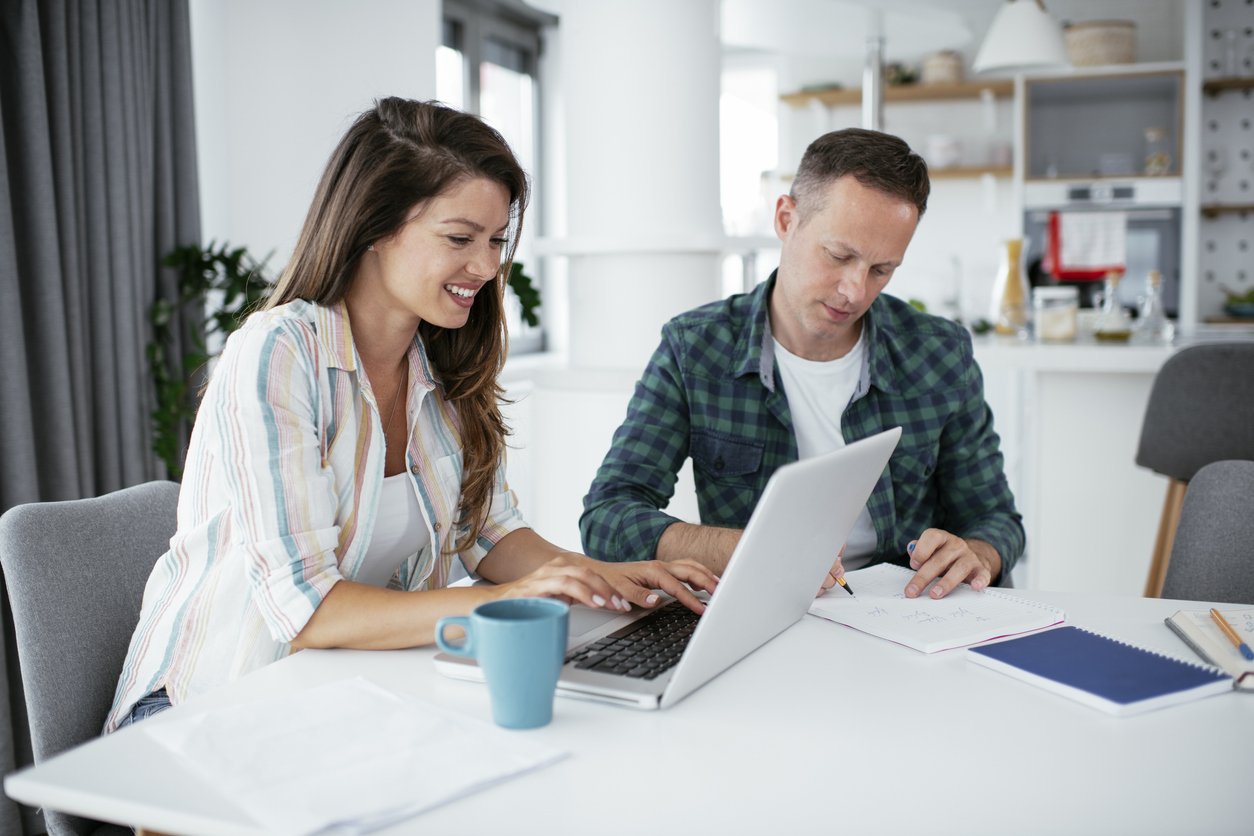Do Online Marriage Retreats Actually Work?