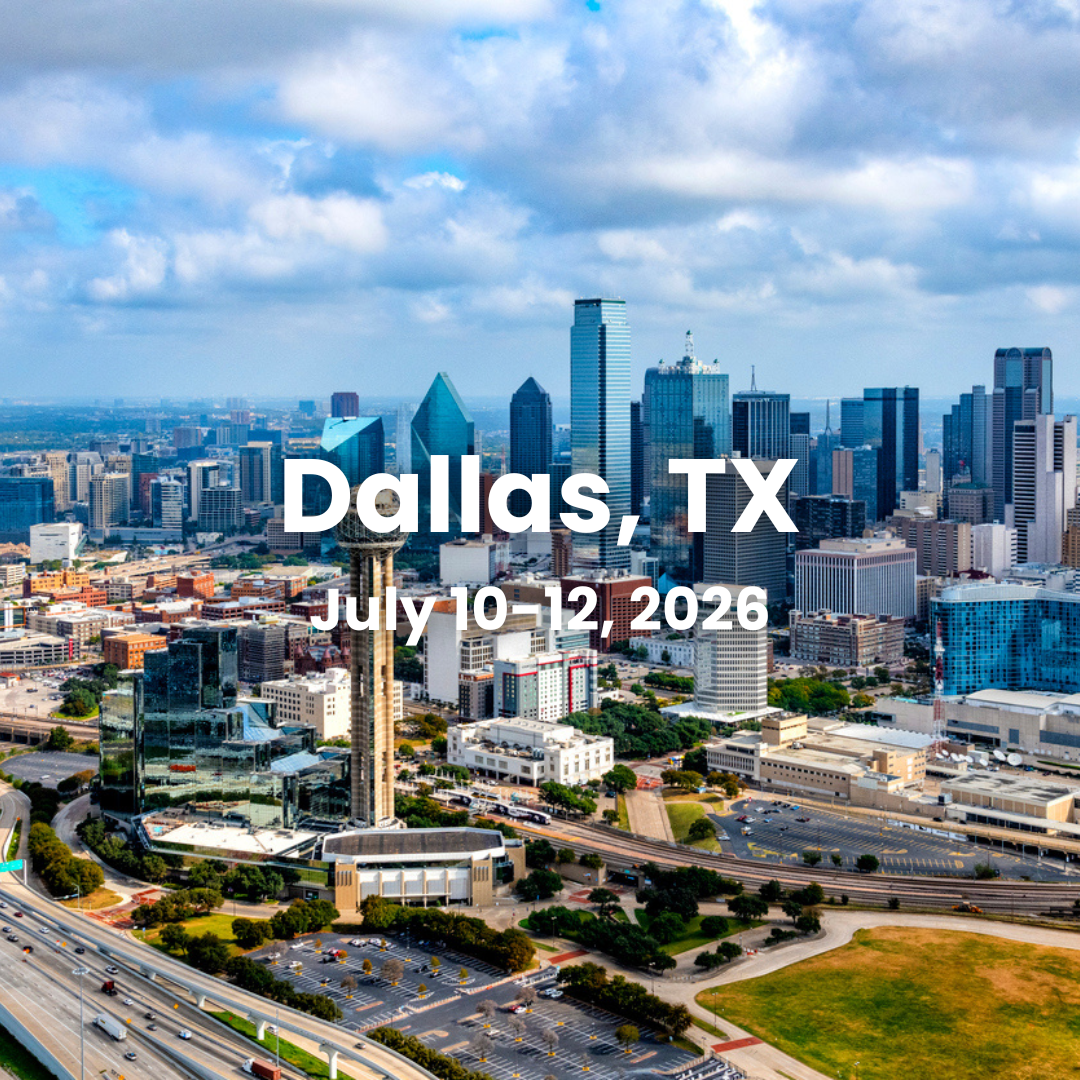 Retreat gallery - Dallas.png