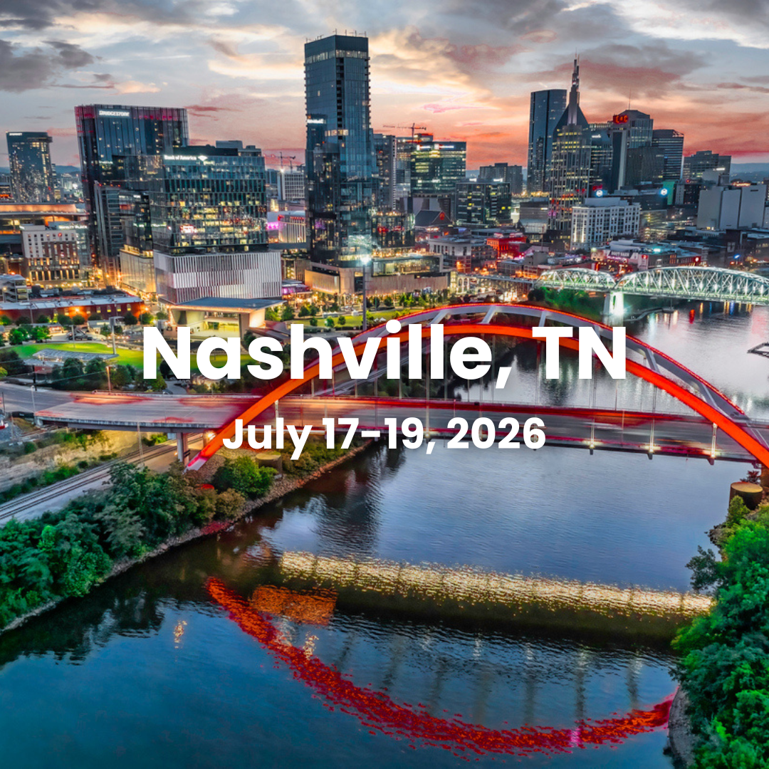 Retreat gallery - Nashville (2).png