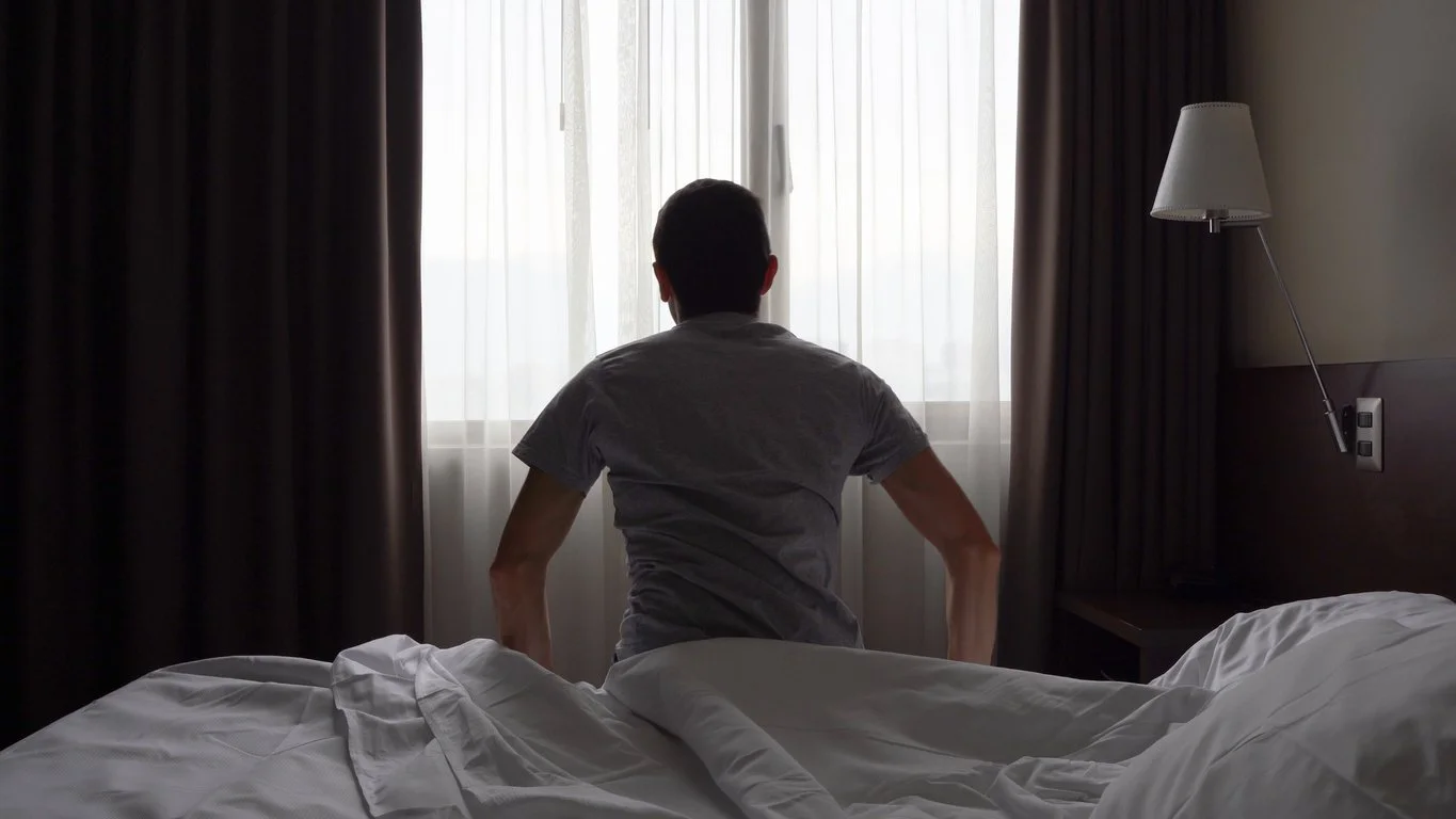 What to Do When Your Spouse Won’t Go to Counseling