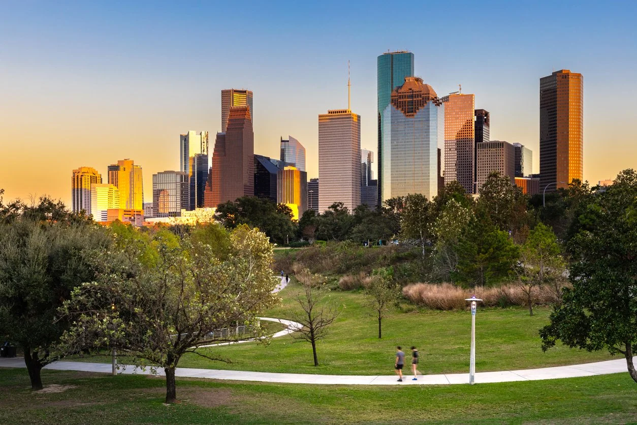 Houston, location for Renovation Marriage weekend. This workshop helps couples recognize the signs of a failing marriage and how to build emotional intelligence in marriage.