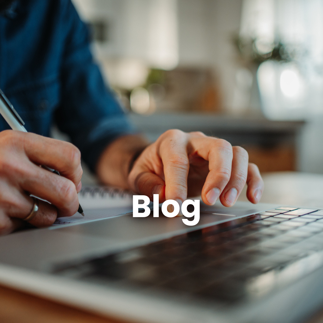 Blog - Practical articles on marriage communication, overcoming roommate syndrome, affair recovery, and building a stronger relationship.