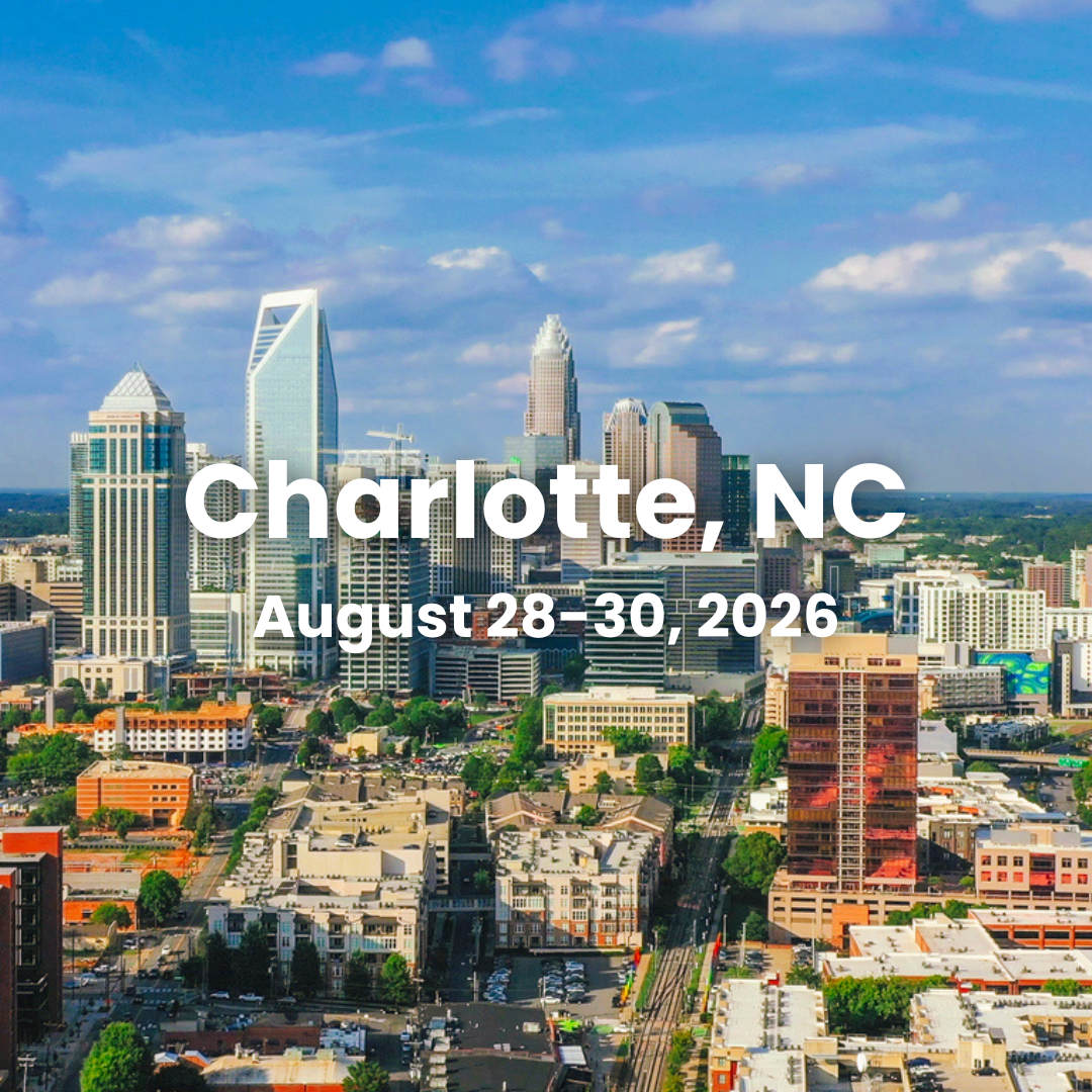 Retreat gallery - Charlotte.png