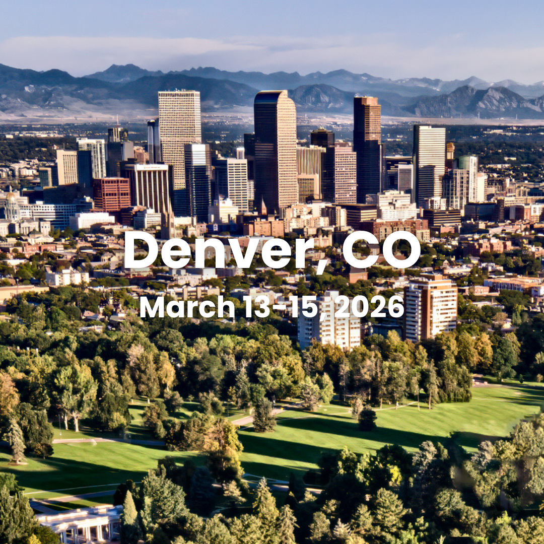 2603-Denver.png