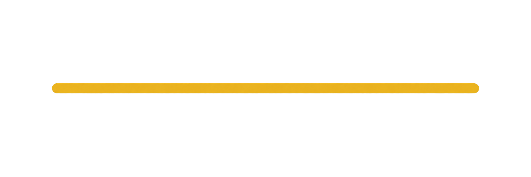 Close-up of a yellow adhesive bandage on a person's finger with a medical needle nearby on a black background.