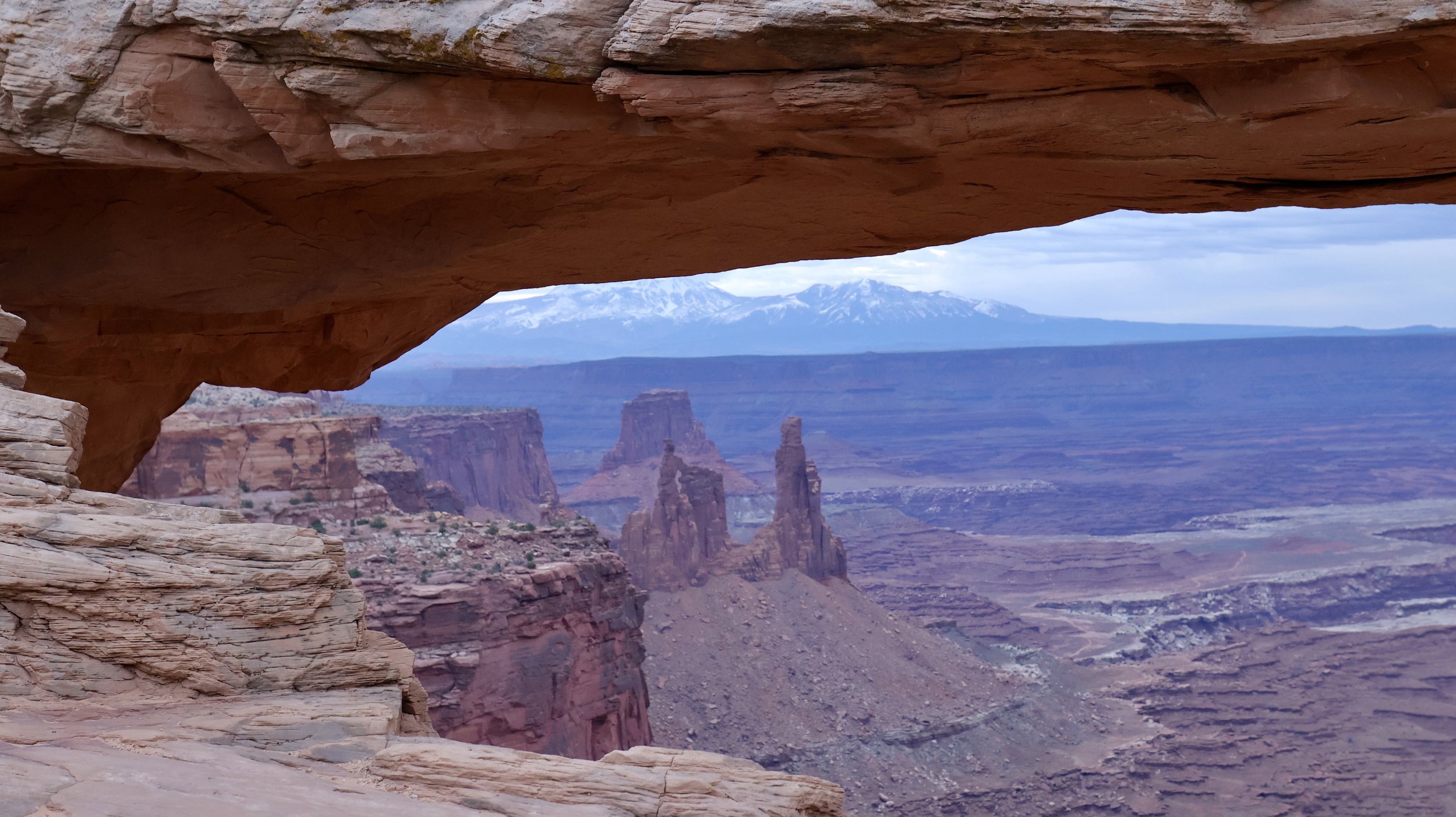 Summer's Best Adventures