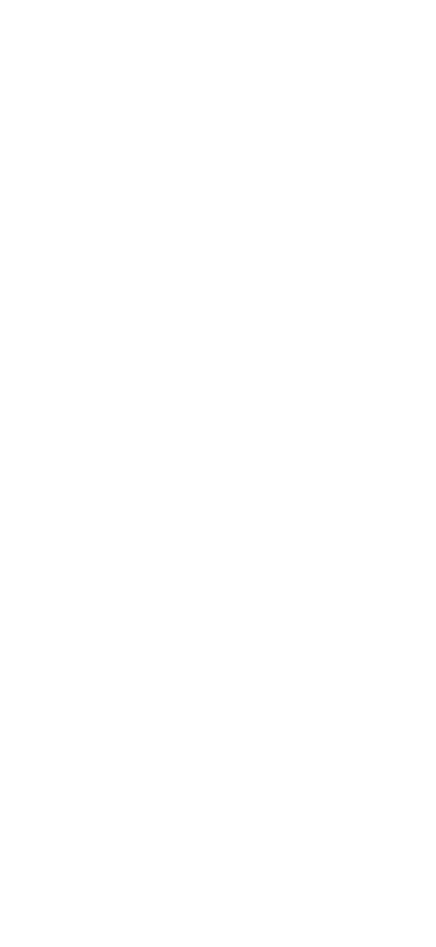 SLICE Restaurant