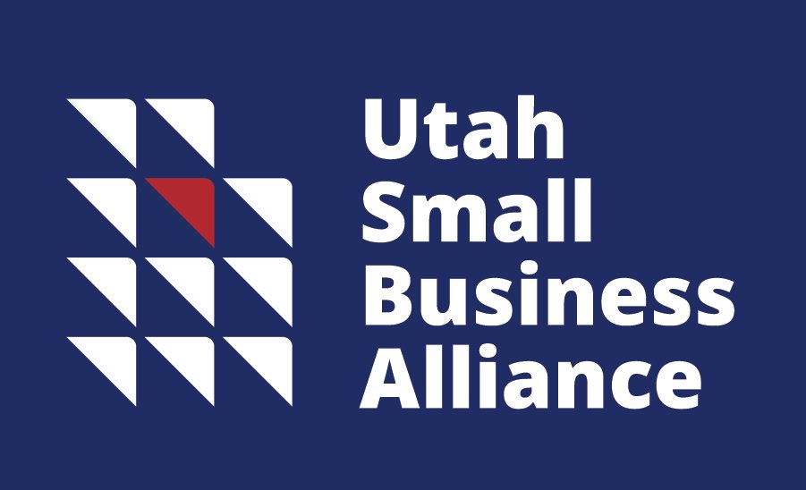 Utah Small Business Alliance