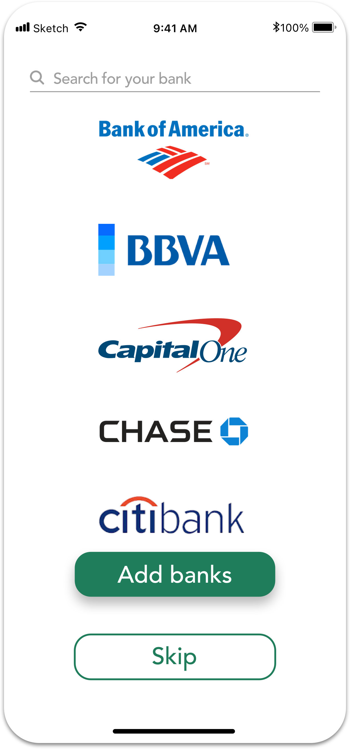 Find banks.png