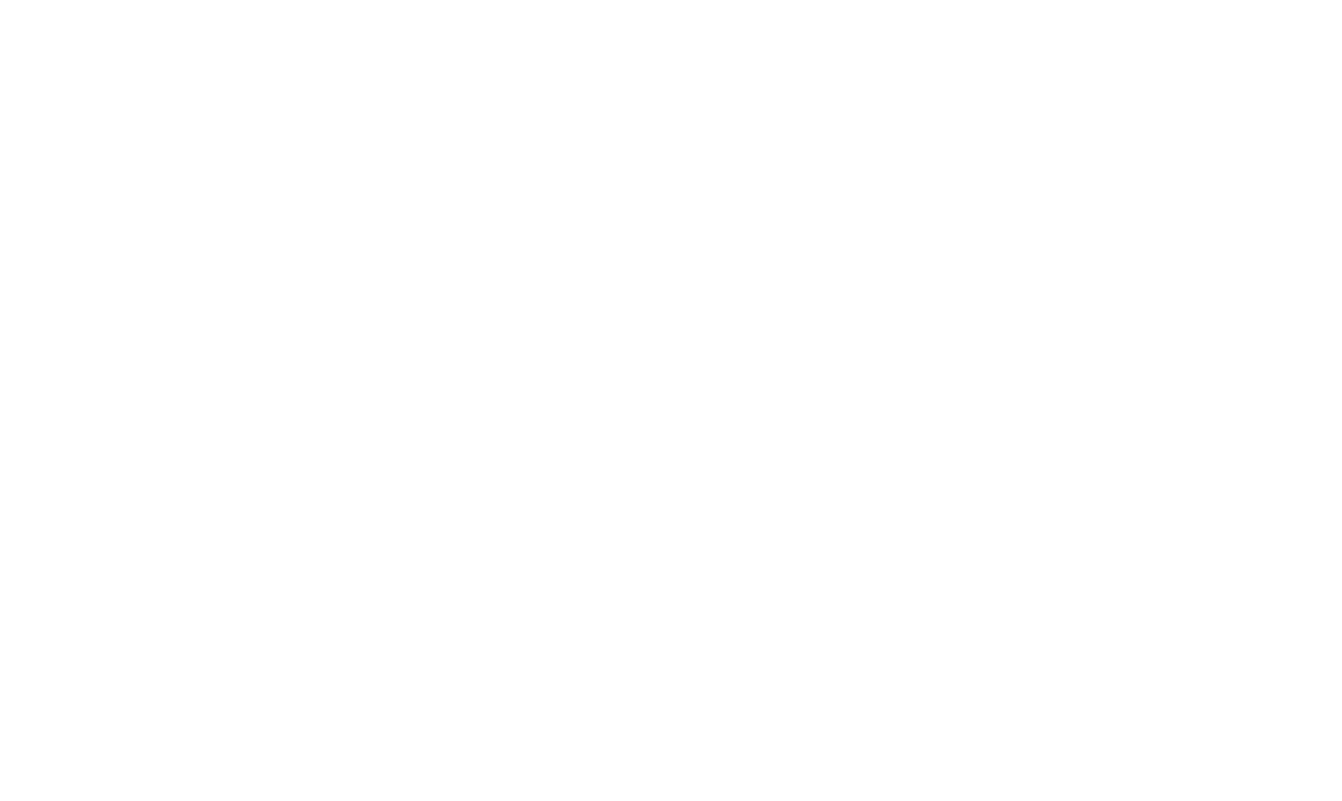Monarch Realty