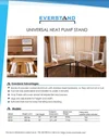 Everstand