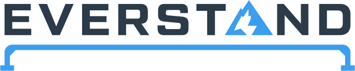 About 1 — Everstand