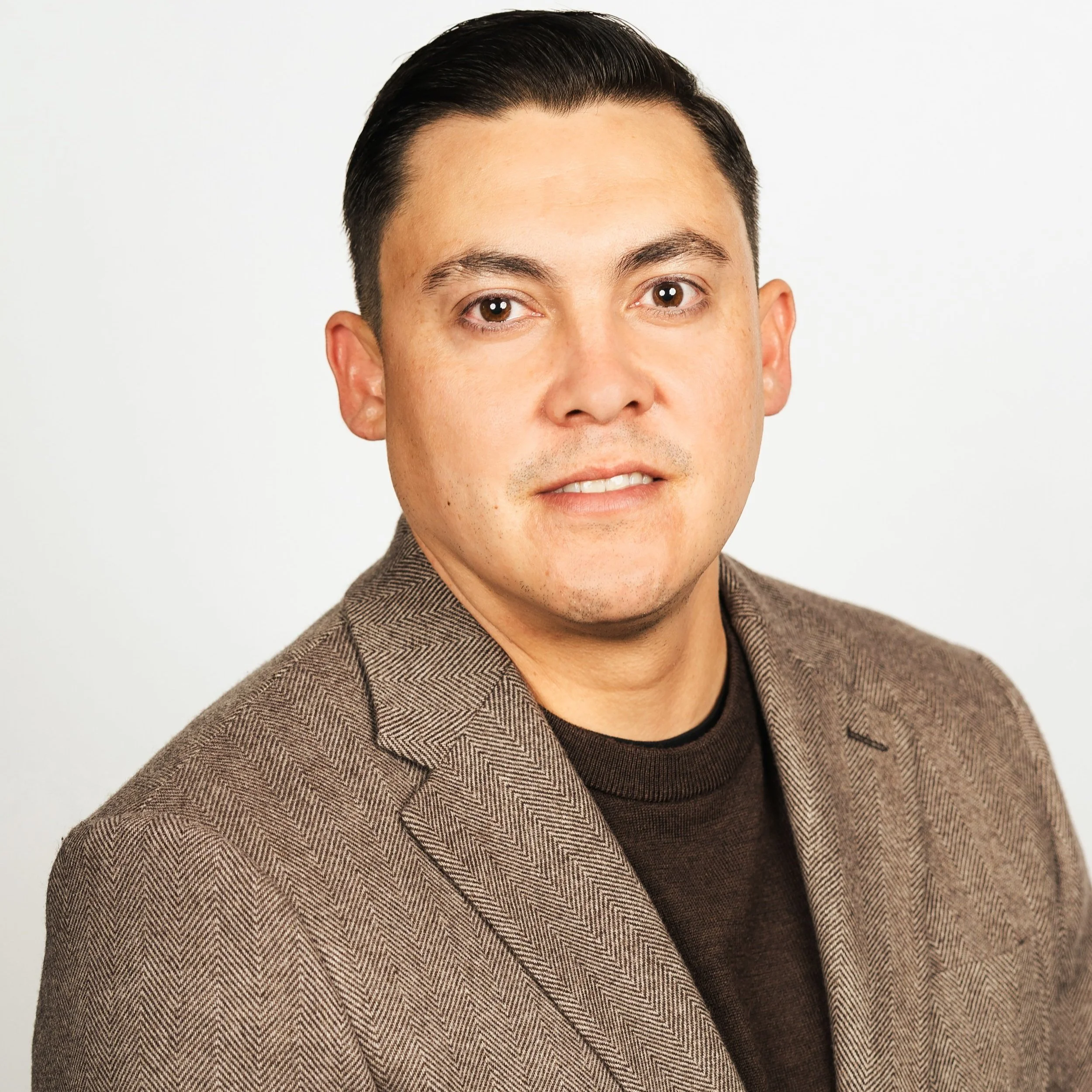 TEAM — V-1 CONSULTING