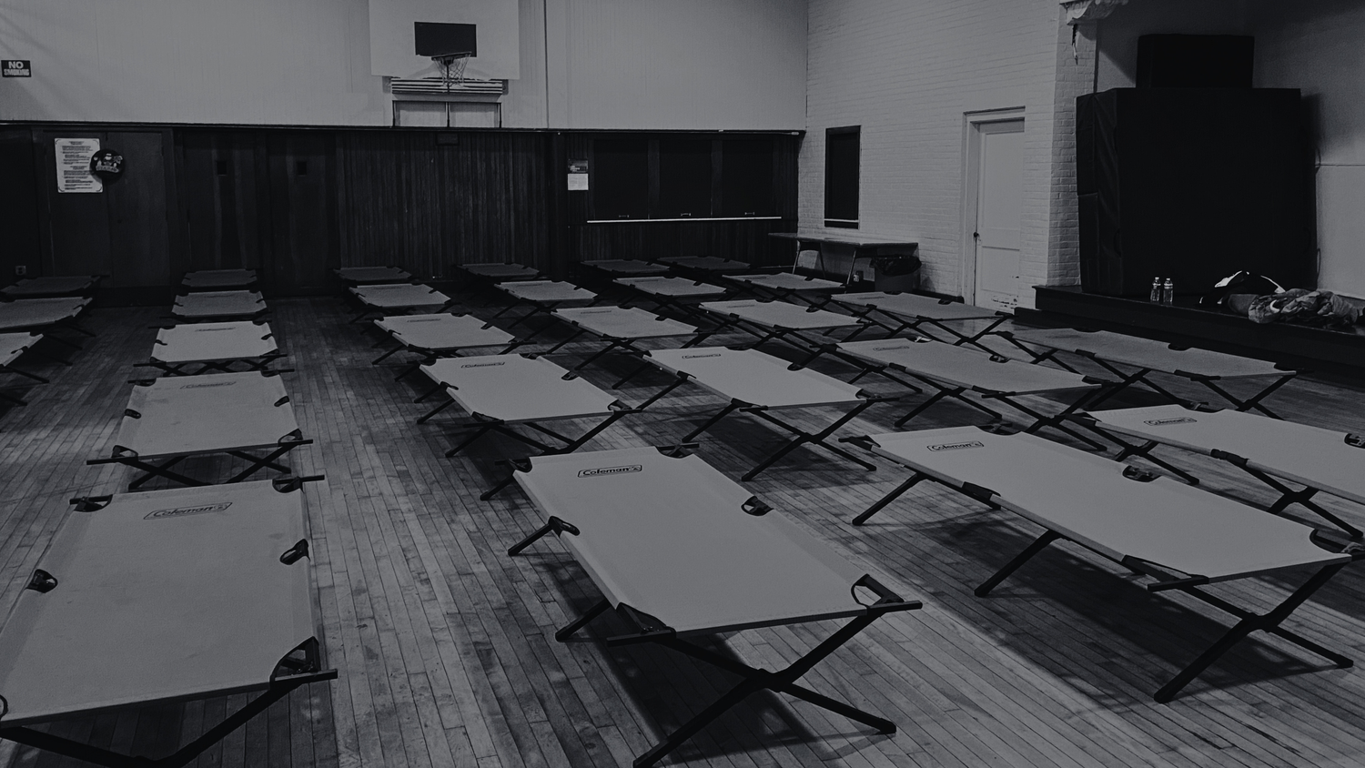 The Metanoia Project