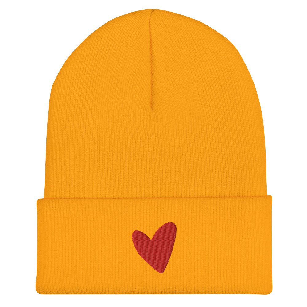 cuffed-beanie-gold-front-65b7f1303589c.jpg