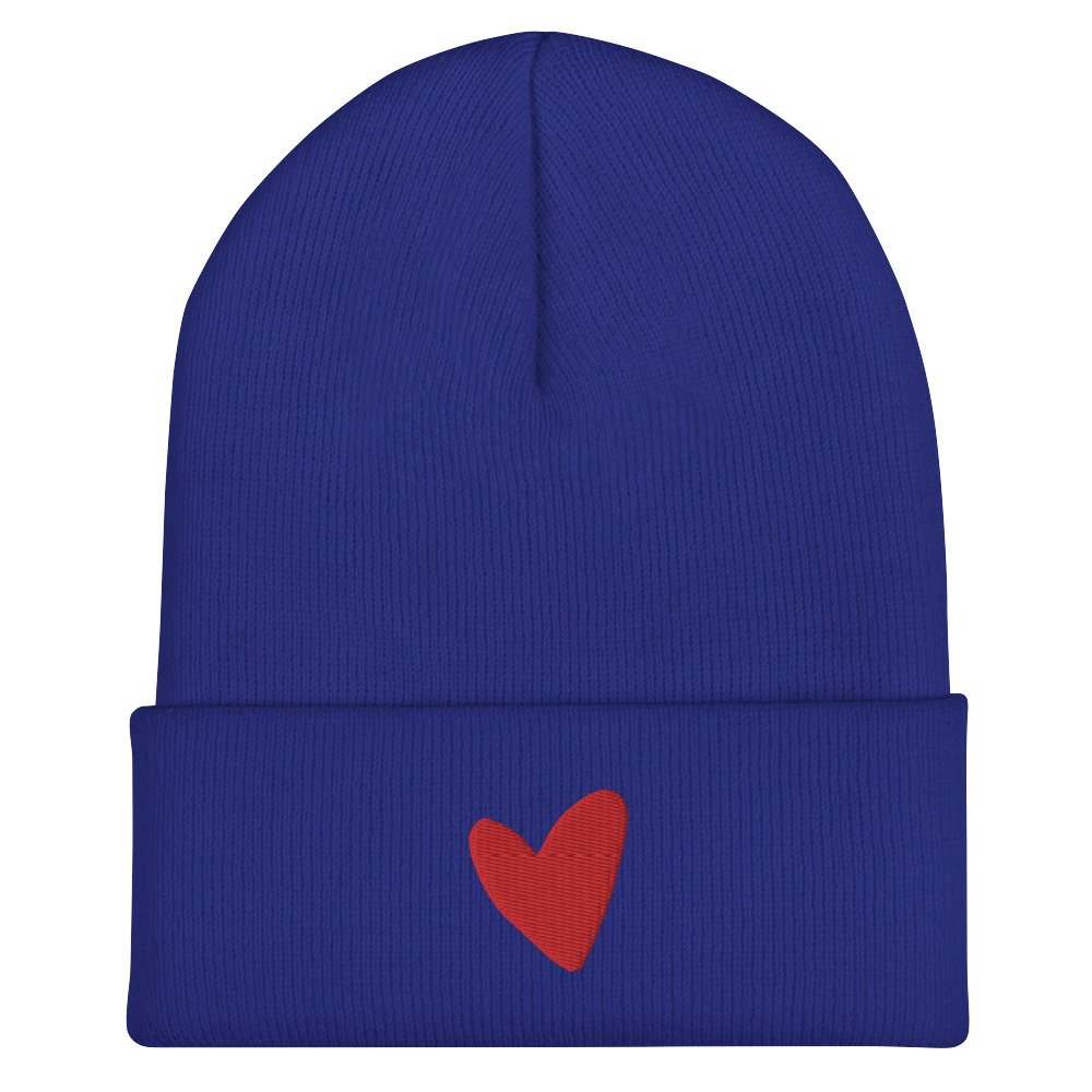 cuffed-beanie-royal-front-65b7f1306b1dc.jpg