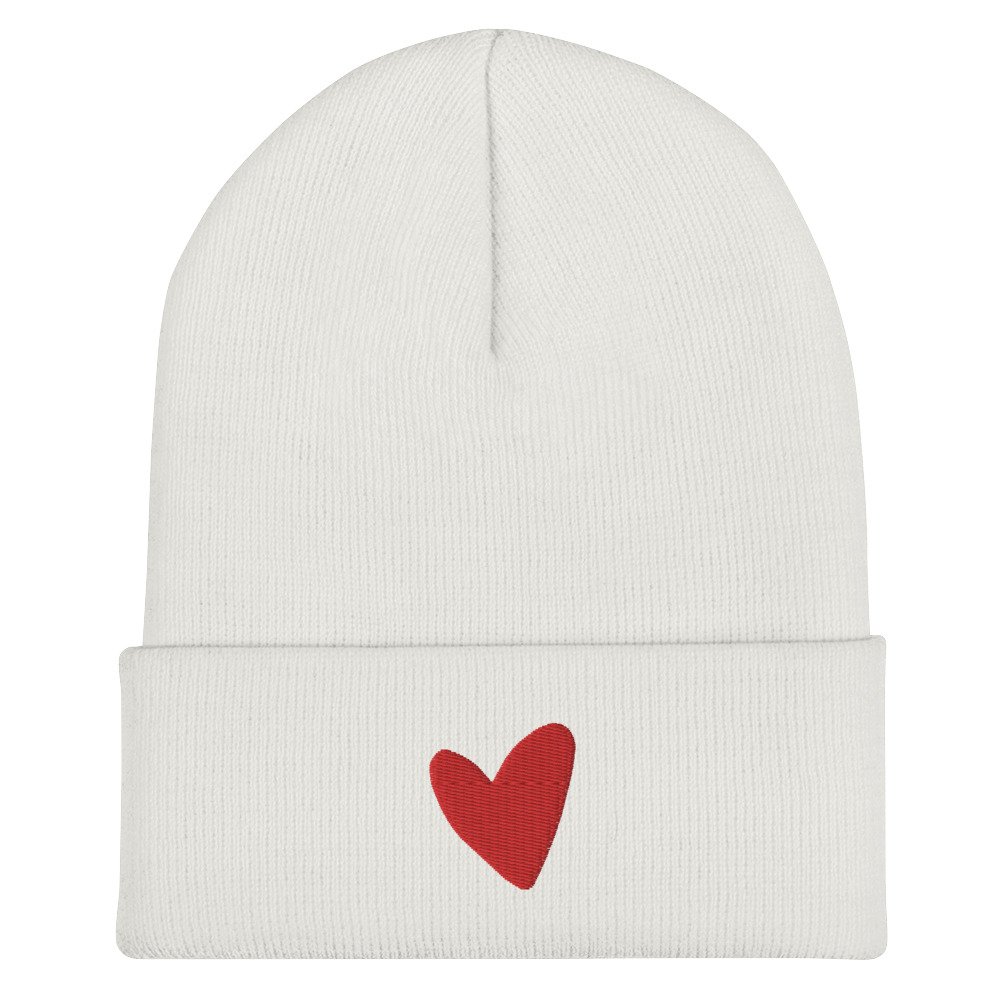 cuffed-beanie-white-front-65b7f1306b2a7.jpg