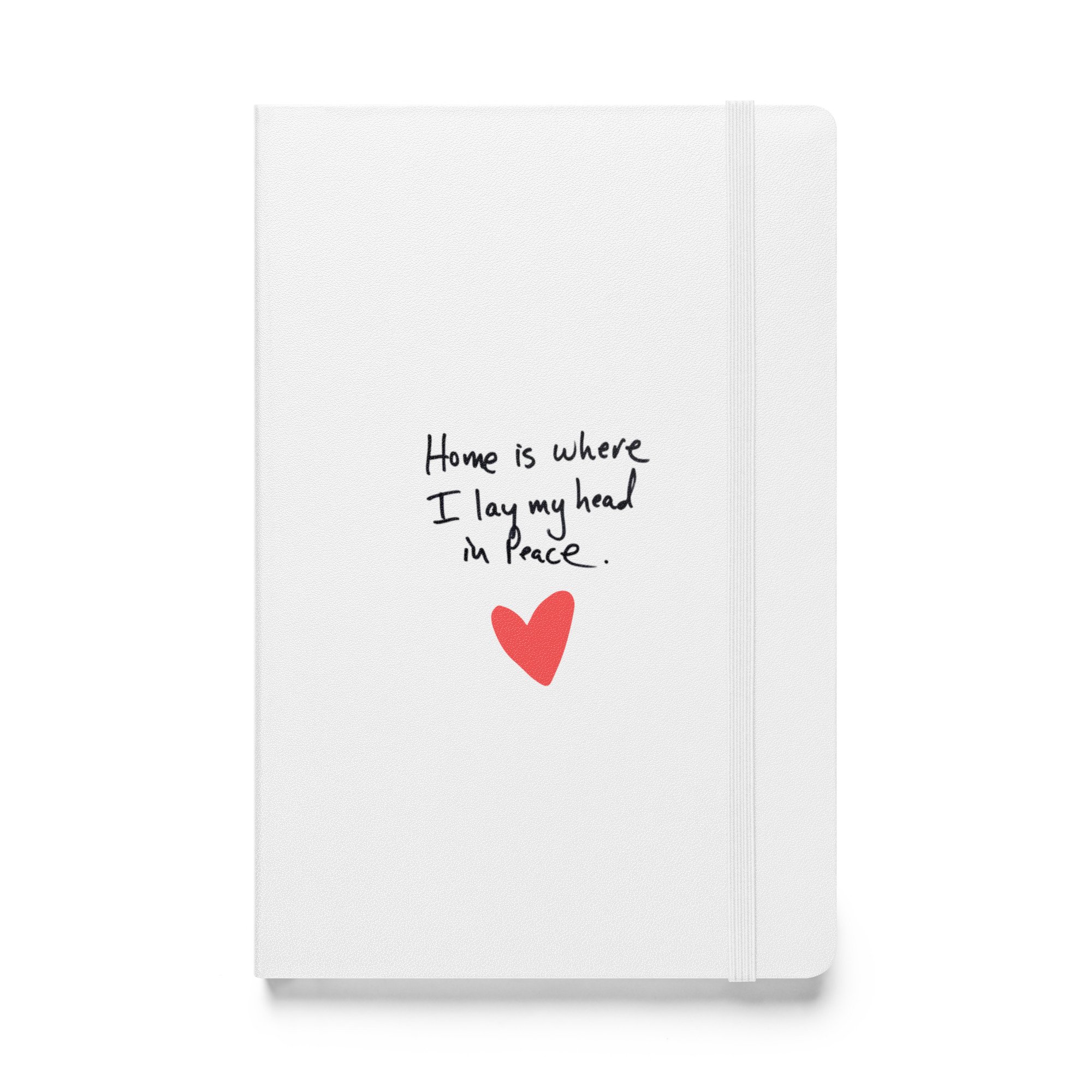 hardcover-bound-notebook-white-front-65c0f94a1eb23.jpg
