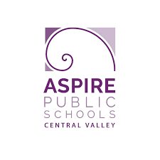 Aspire Public Schools Central Valley