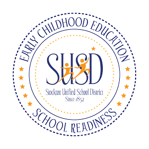 Stockton Unified School District