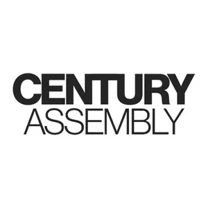 Century Assembly