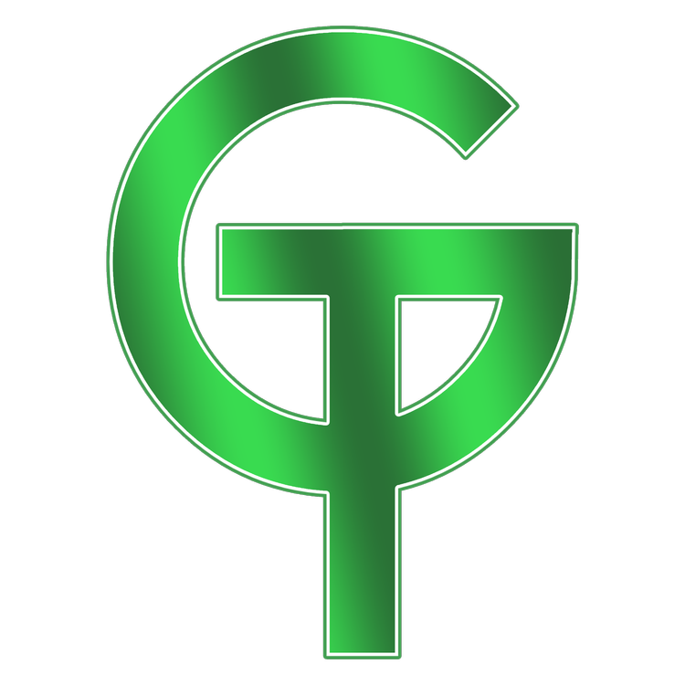 Gamer Tech Program
