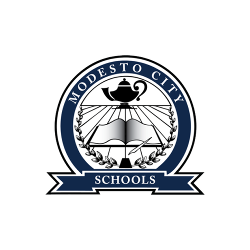Modesto City Schools