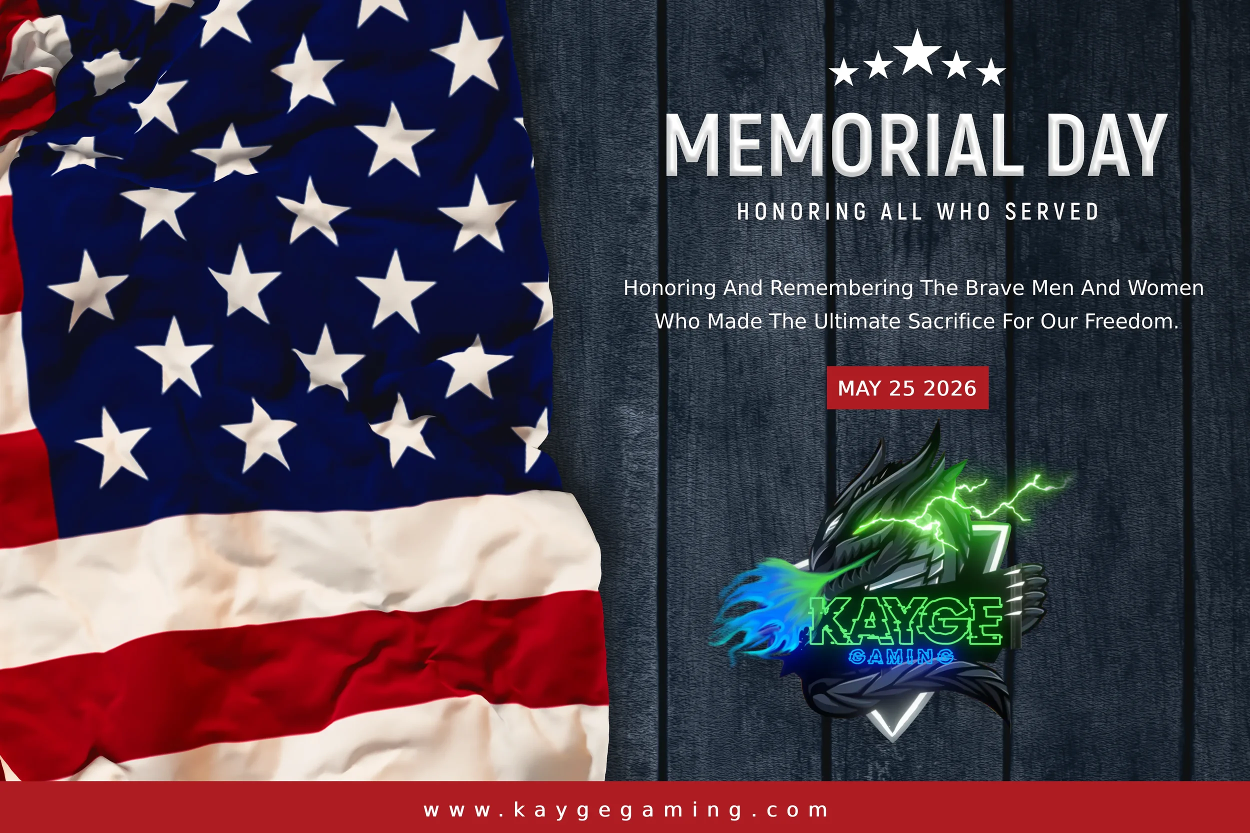 memorial day.webp