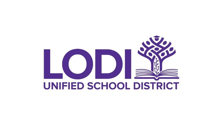 Lodi Unified School District