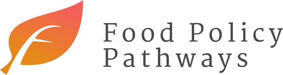 colour+logo.webp