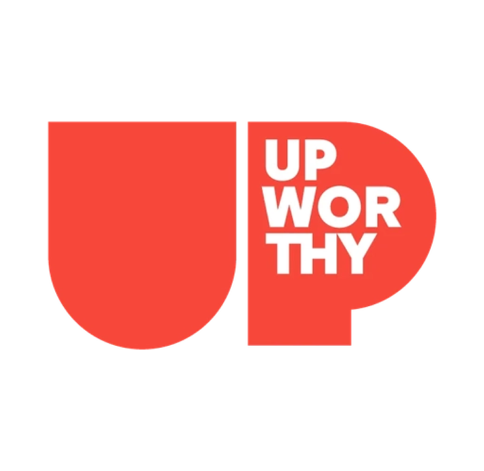 UPWTArtboard 1.png