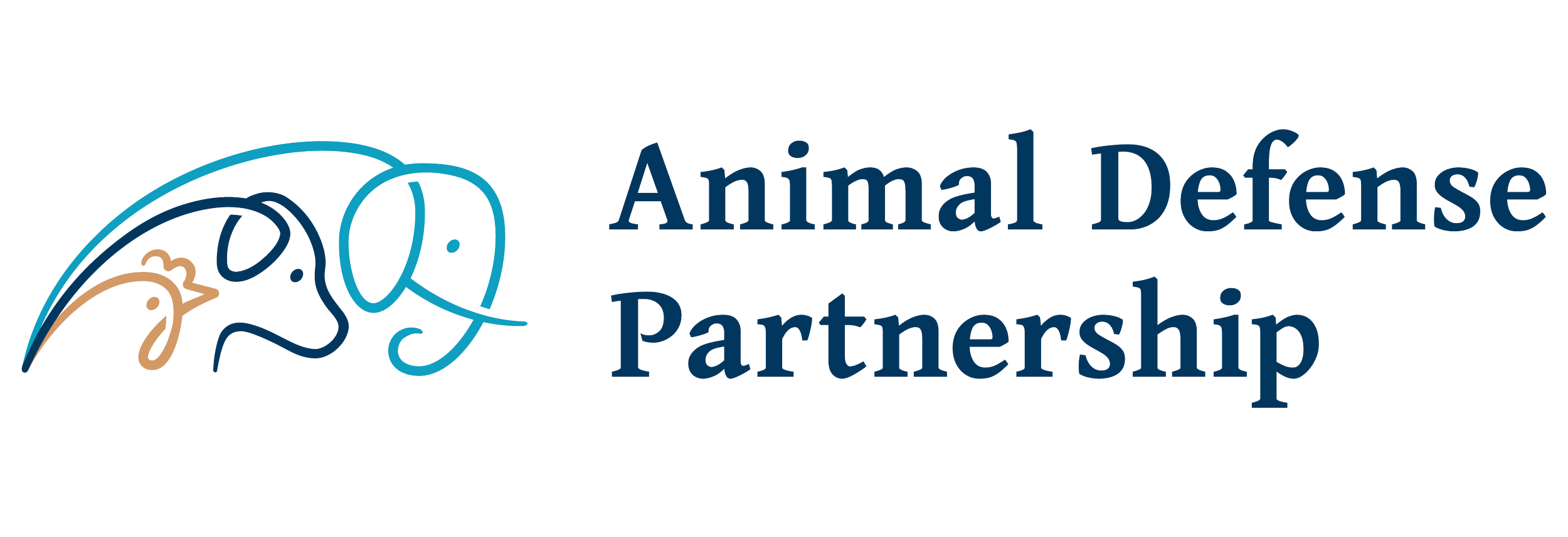 ADP_full logo.png