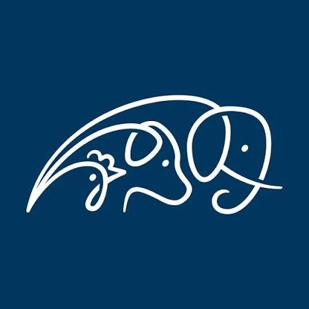 Animal Defense Partnership Brand Refresh