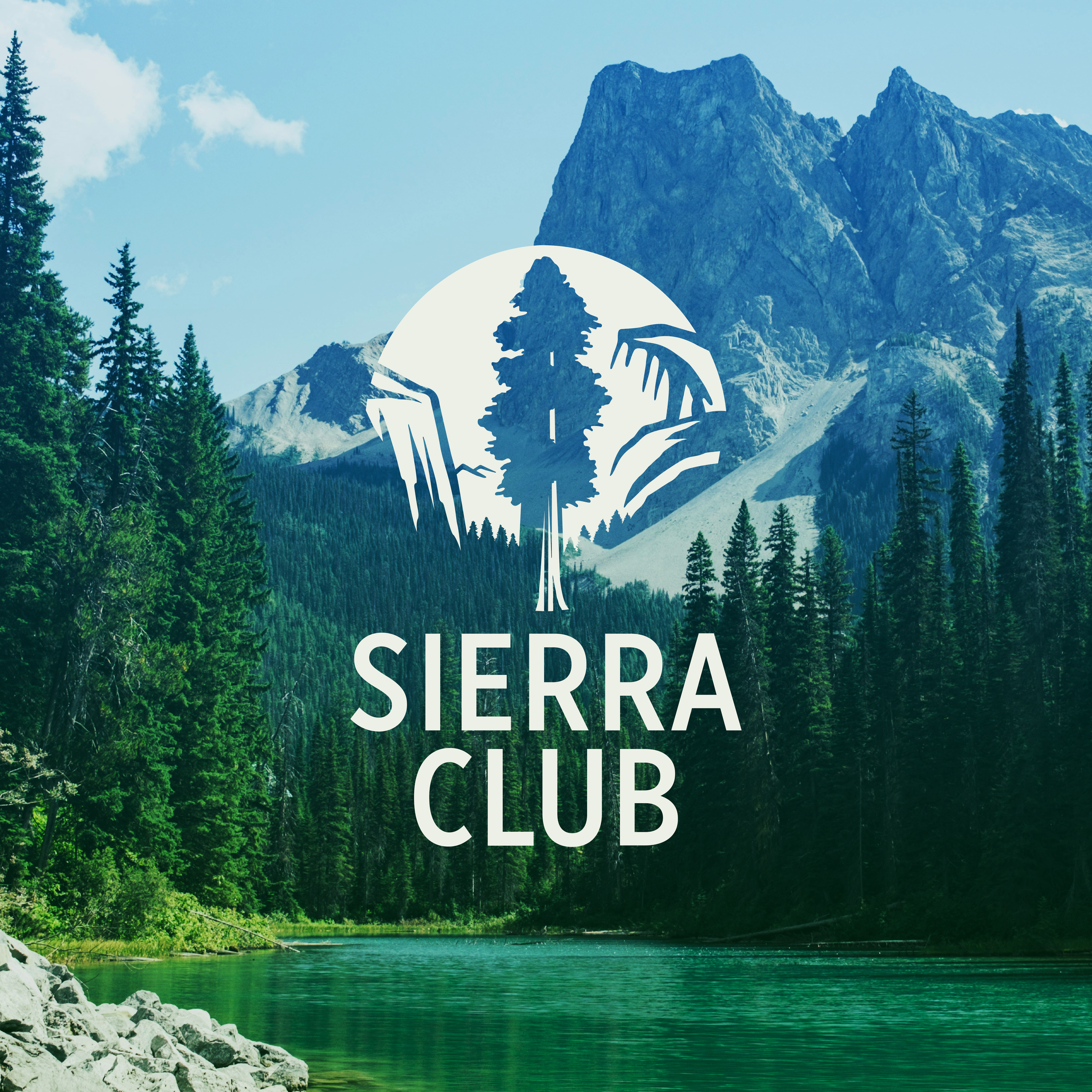 Sierra Club Earth Month Showcase