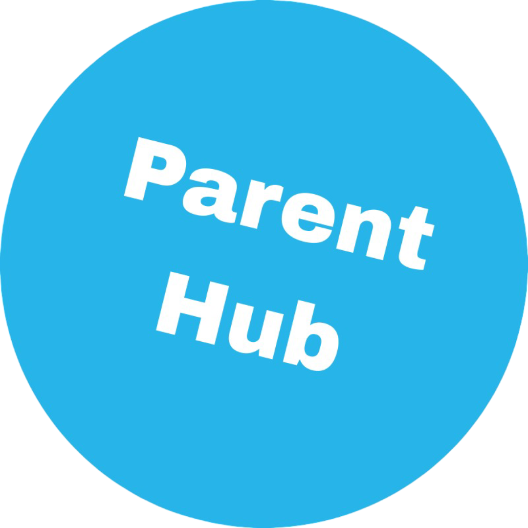 Parent Hub | Explore Parent Resources – Stay Informed — German ...