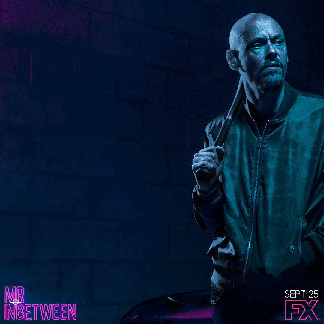FX_MrInbetween_Neon_TuneIn_Cinemagraph_Watch_Now_R03_New_Lockup.gif