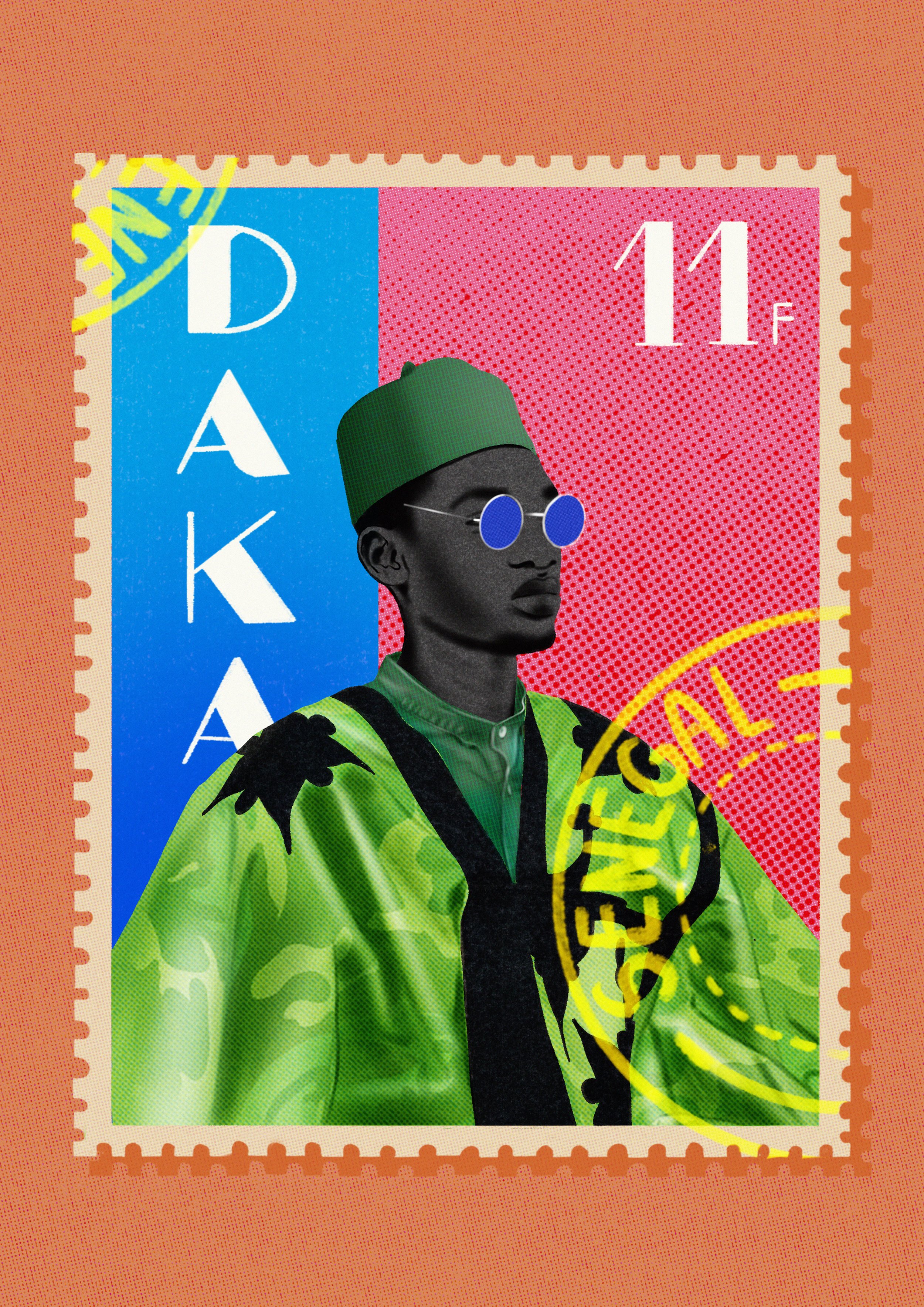 STAMPS_2025_11.jpg